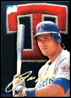 93DS 47 Jose Canseco.jpg